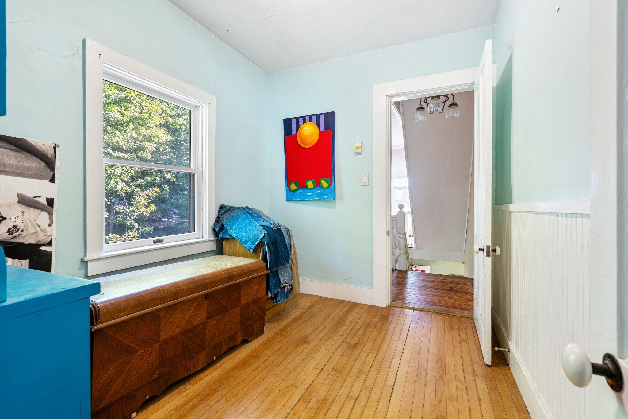 9 Colley Hill Road Gray, ME 04039 - Photo 27 of 36 29-web-or-mls-DSC01529