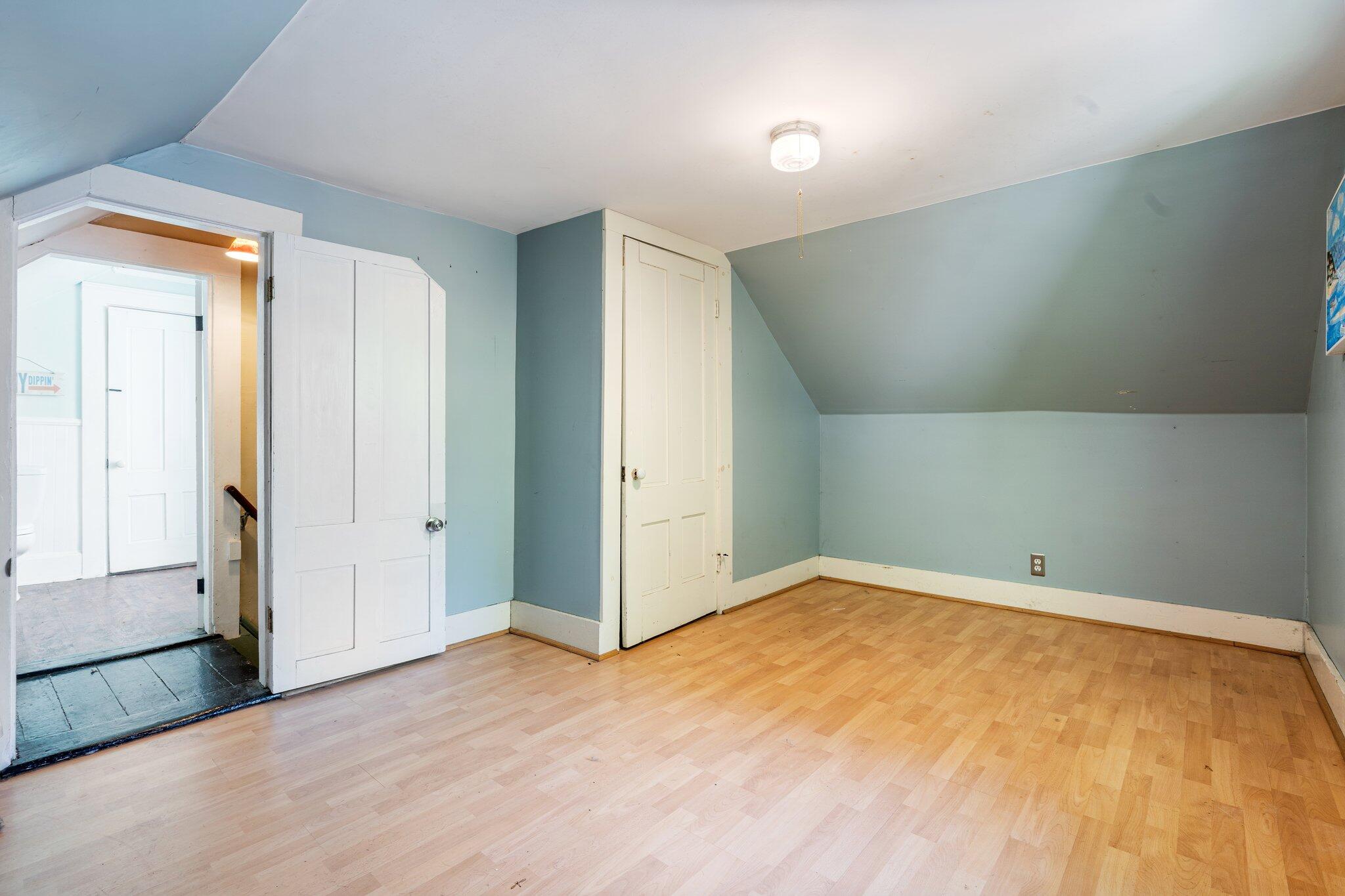 9 Colley Hill Road Gray, ME 04039 - Photo 28 of 36 41-web-or-mls-DSC01505