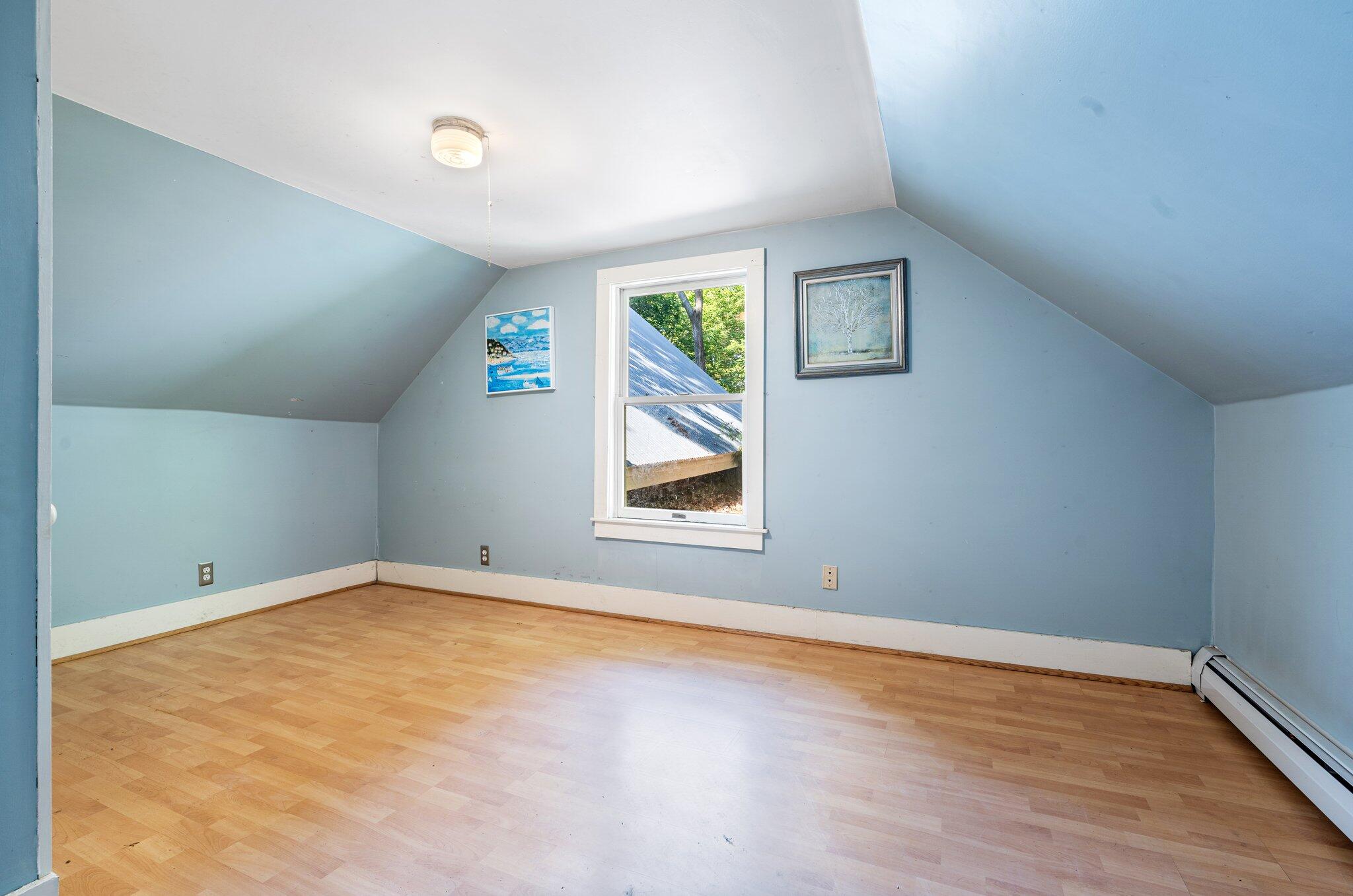 9 Colley Hill Road Gray, ME 04039 - Photo 29 of 36 40-web-or-mls-DSC01502