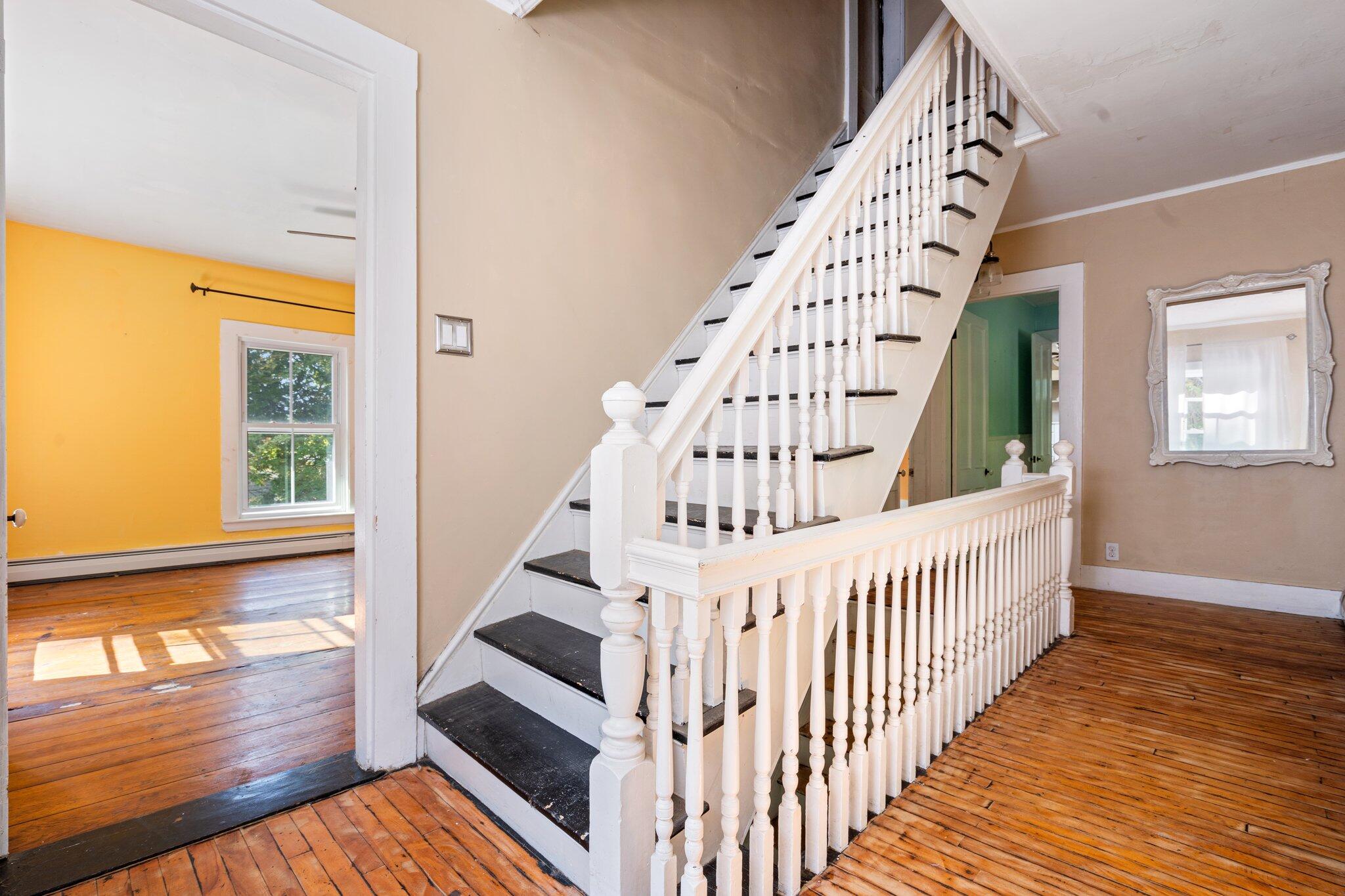 9 Colley Hill Road Gray, ME 04039 - Photo 30 of 36 28-web-or-mls-DSC01544