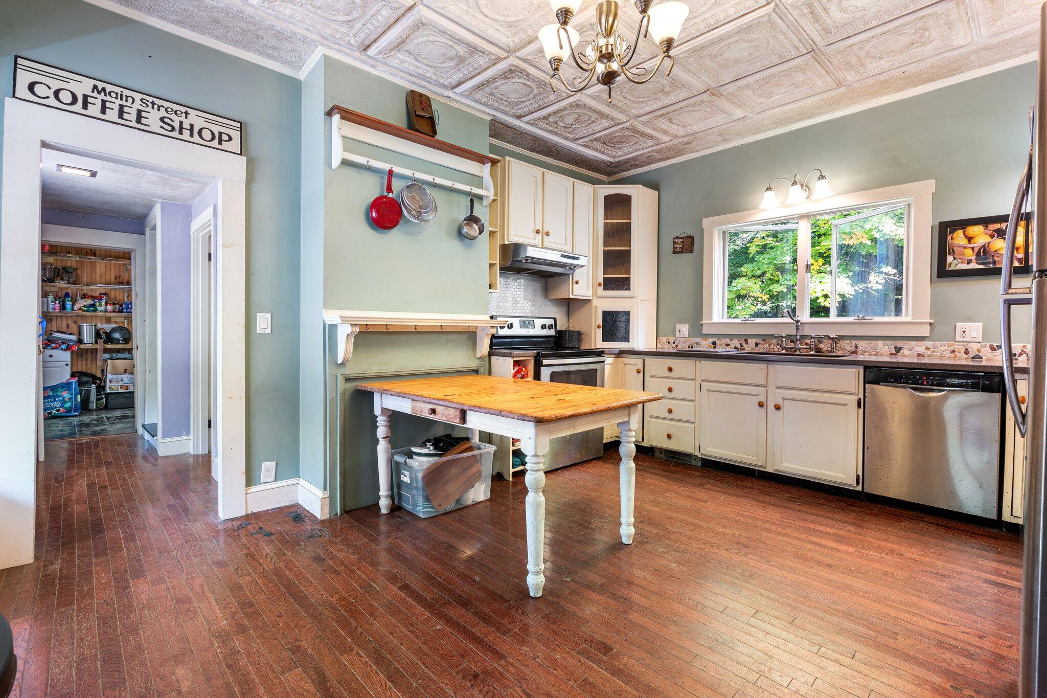 9 Colley Hill Road Gray, ME 04039 - Photo 3 of 36 15-web-or-mls-DSC01439