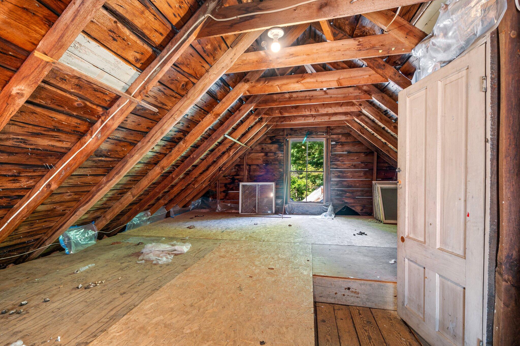 9 Colley Hill Road Gray, ME 04039 - Photo 31 of 36 43-web-or-mls-DSC01550