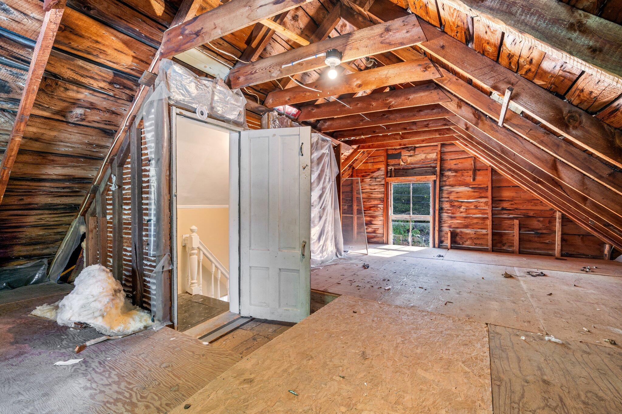 9 Colley Hill Road Gray, ME 04039 - Photo 32 of 36 42-web-or-mls-DSC01547