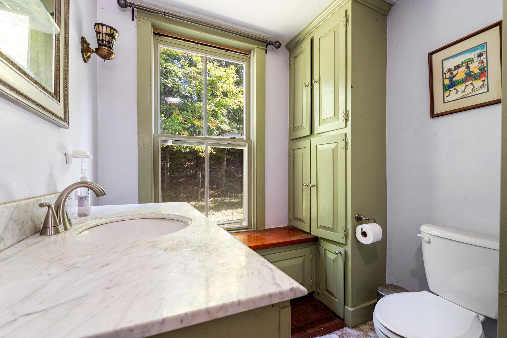 9 Colley Hill Road Gray, ME 04039 - Photo 33 of 36 22-web-or-mls-DSC01466