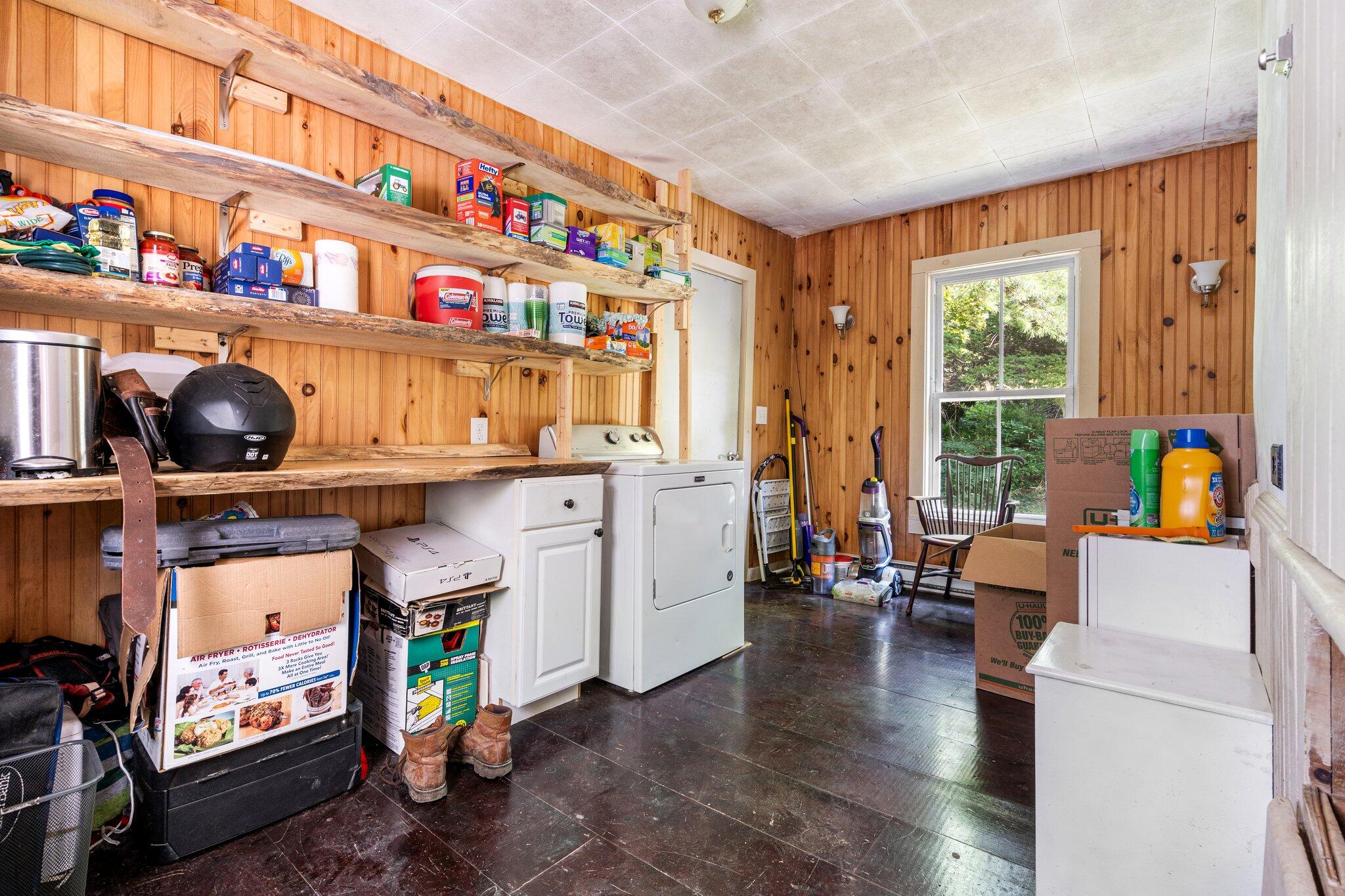 9 Colley Hill Road Gray, ME 04039 - Photo 34 of 36 23-web-or-mls-DSC01469