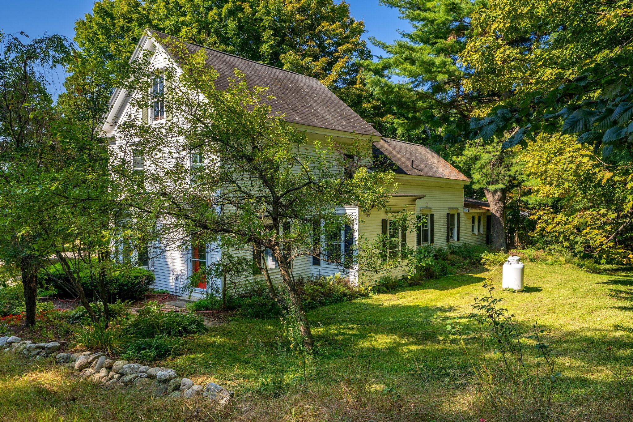 9 Colley Hill Road Gray, ME 04039 - Photo 35 of 36 44-web-or-mls-DSC01563