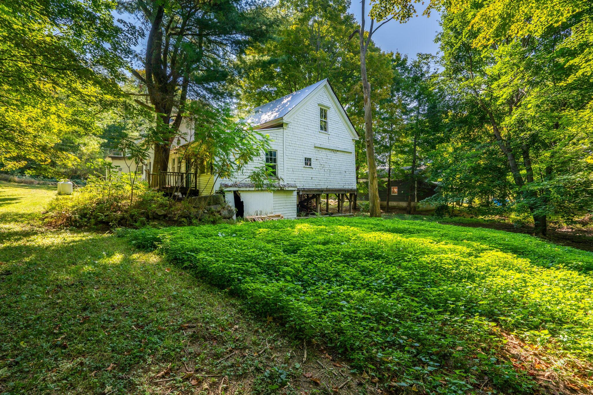 9 Colley Hill Road Gray, ME 04039 - Photo 36 of 36 45-web-or-mls-DSC01574