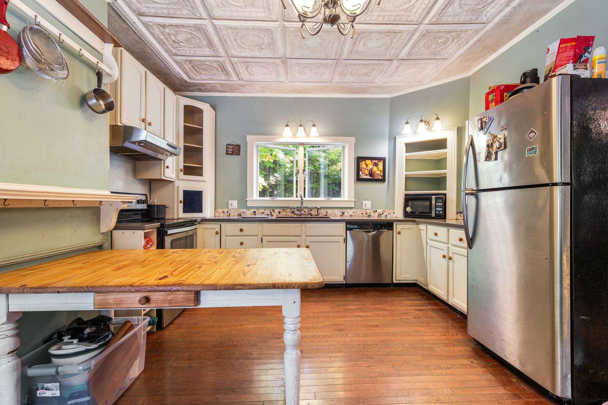 9 Colley Hill Road Gray, ME 04039 - Photo 4 of 36 16-web-or-mls-DSC01442