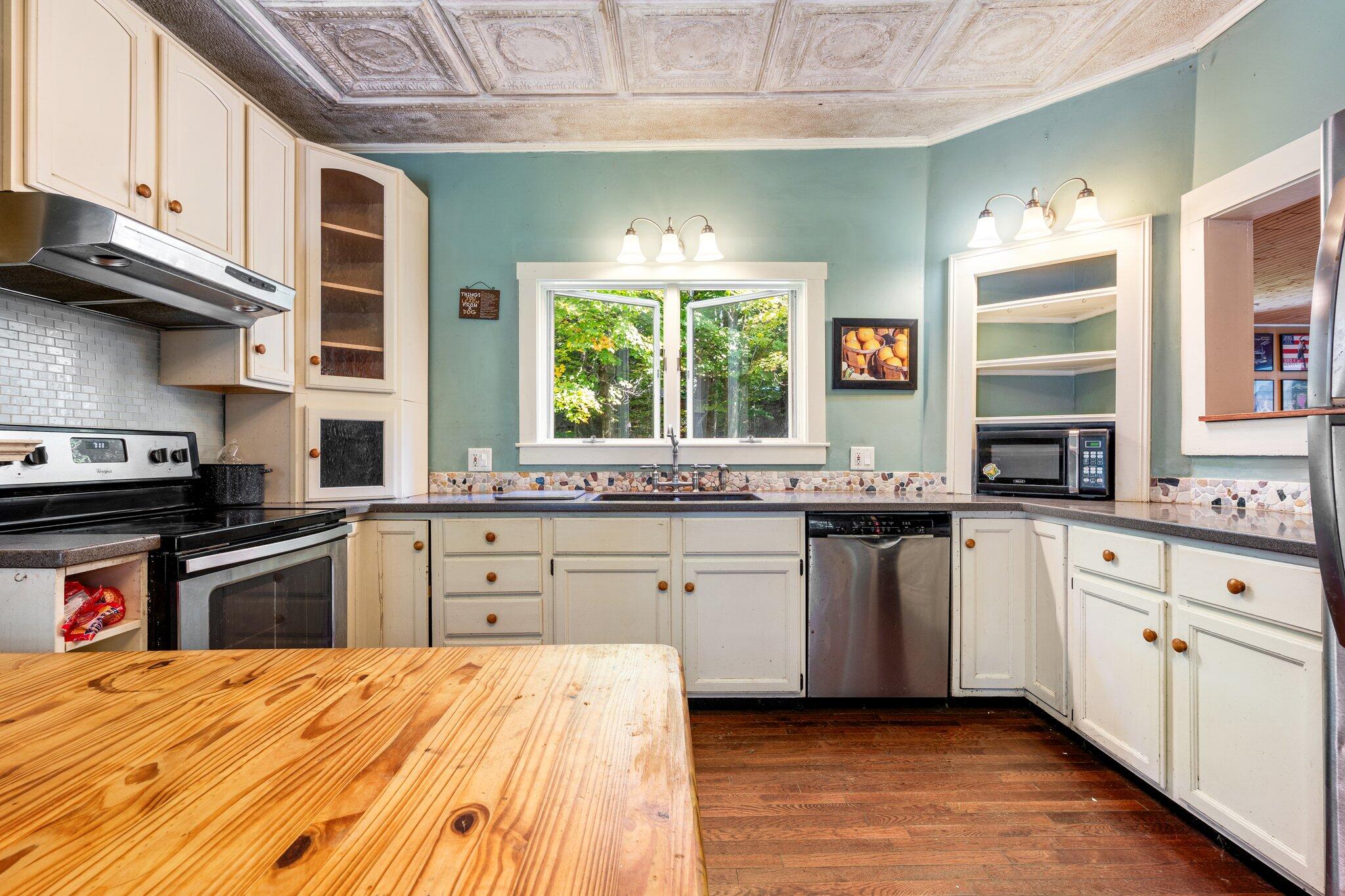 9 Colley Hill Road Gray, ME 04039 - Photo 5 of 36 17-web-or-mls-DSC01448