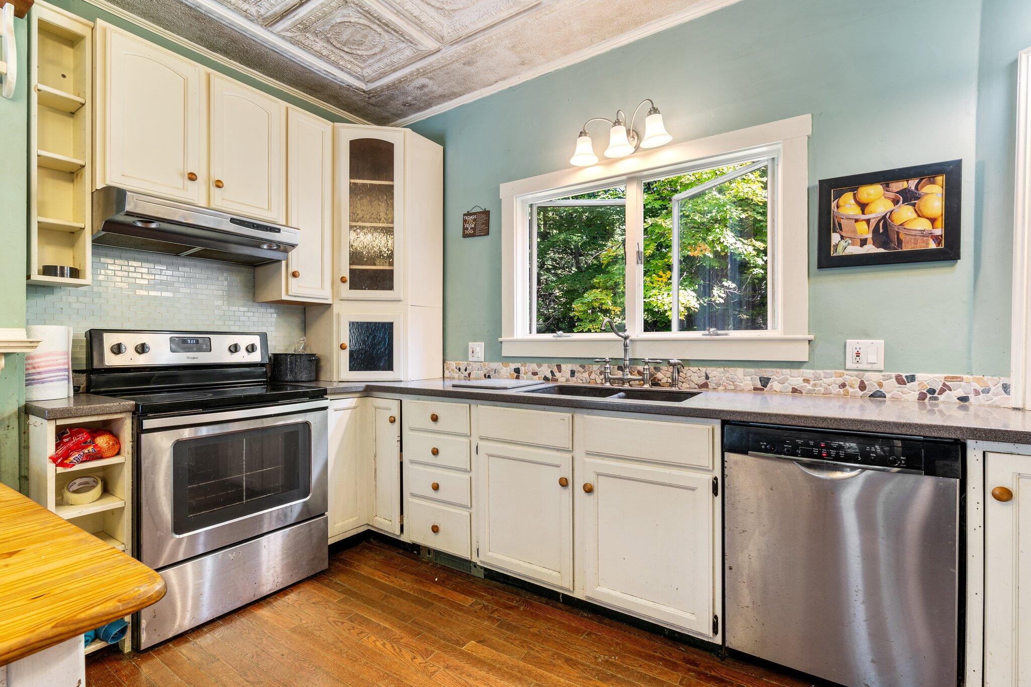 9 Colley Hill Road Gray, ME 04039 - Photo 6 of 36 18-web-or-mls-DSC01451