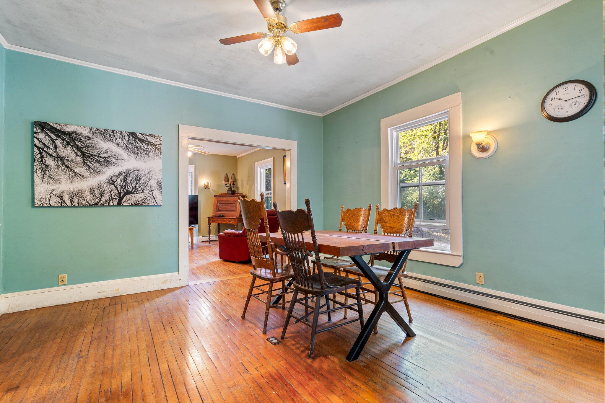 9 Colley Hill Road Gray, ME 04039 - Photo 8 of 36 9-web-or-mls-DSC01400