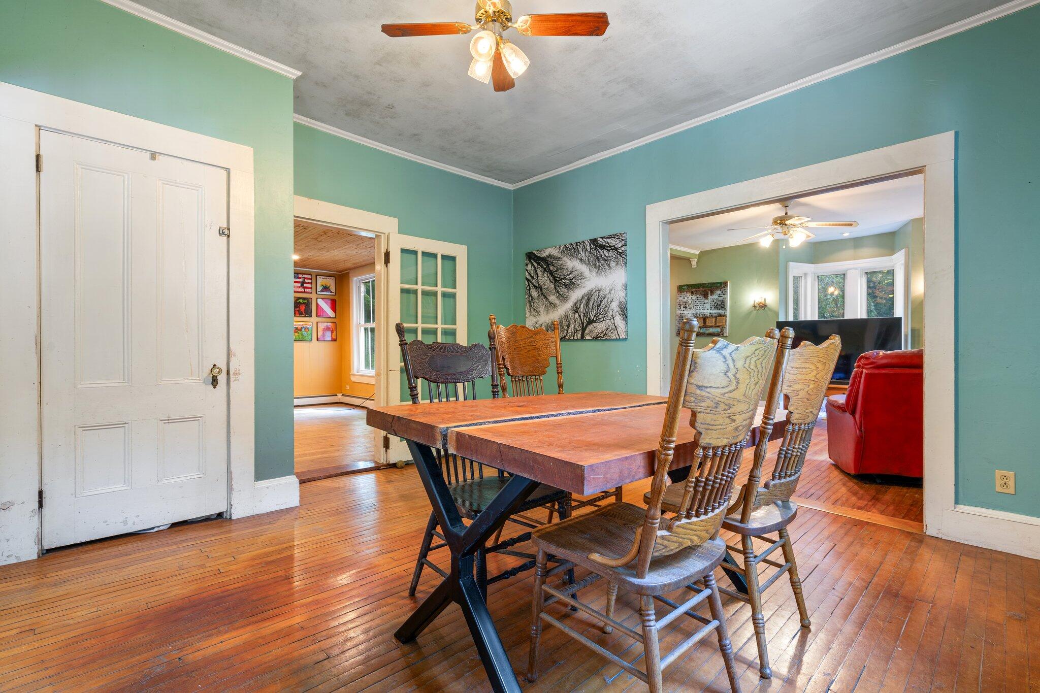 9 Colley Hill Road Gray, ME 04039 - Photo 9 of 36 10-web-or-mls-DSC01403