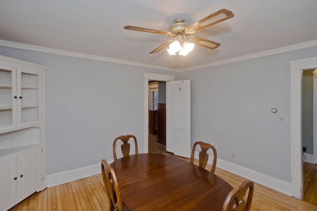 44 Meredith Street Springfield, MA 01108 - Photo 16 of 41 Gallery Image 16