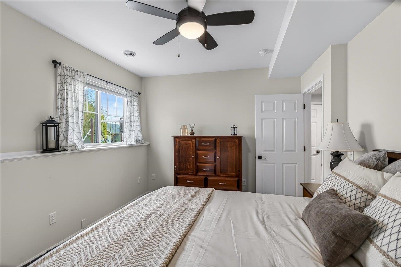 107 Cobblestone Drive Lodi, WI 53555 - Photo 46 of 66