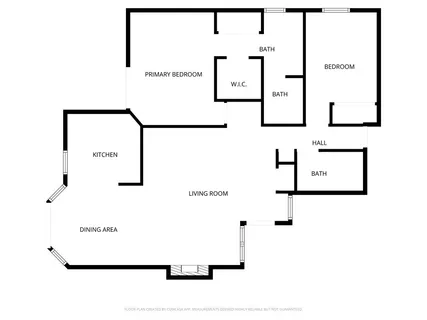 a picture of a bathroom with a sink