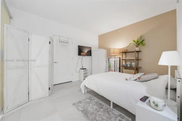 $5,900 | 1010 Brickell Avenue, Unit 2906, Miami, FL 33131