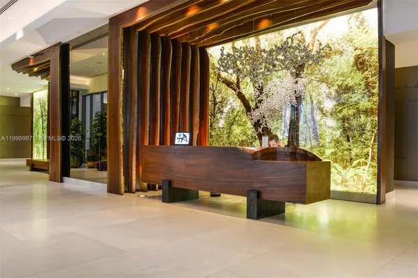 $5,900 | 1010 Brickell Avenue, Unit 2906, Miami, FL 33131