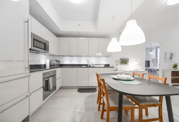 $5,900 | 1010 Brickell Avenue, Unit 2906, Miami, FL 33131