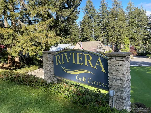 $8,900 | 11024 Cascade Place, Anderson Island, WA 98303