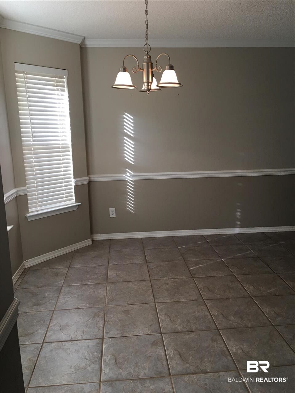 5100 Carol Acres Lane West Mobile, AL 36619 - Photo 7 of 9