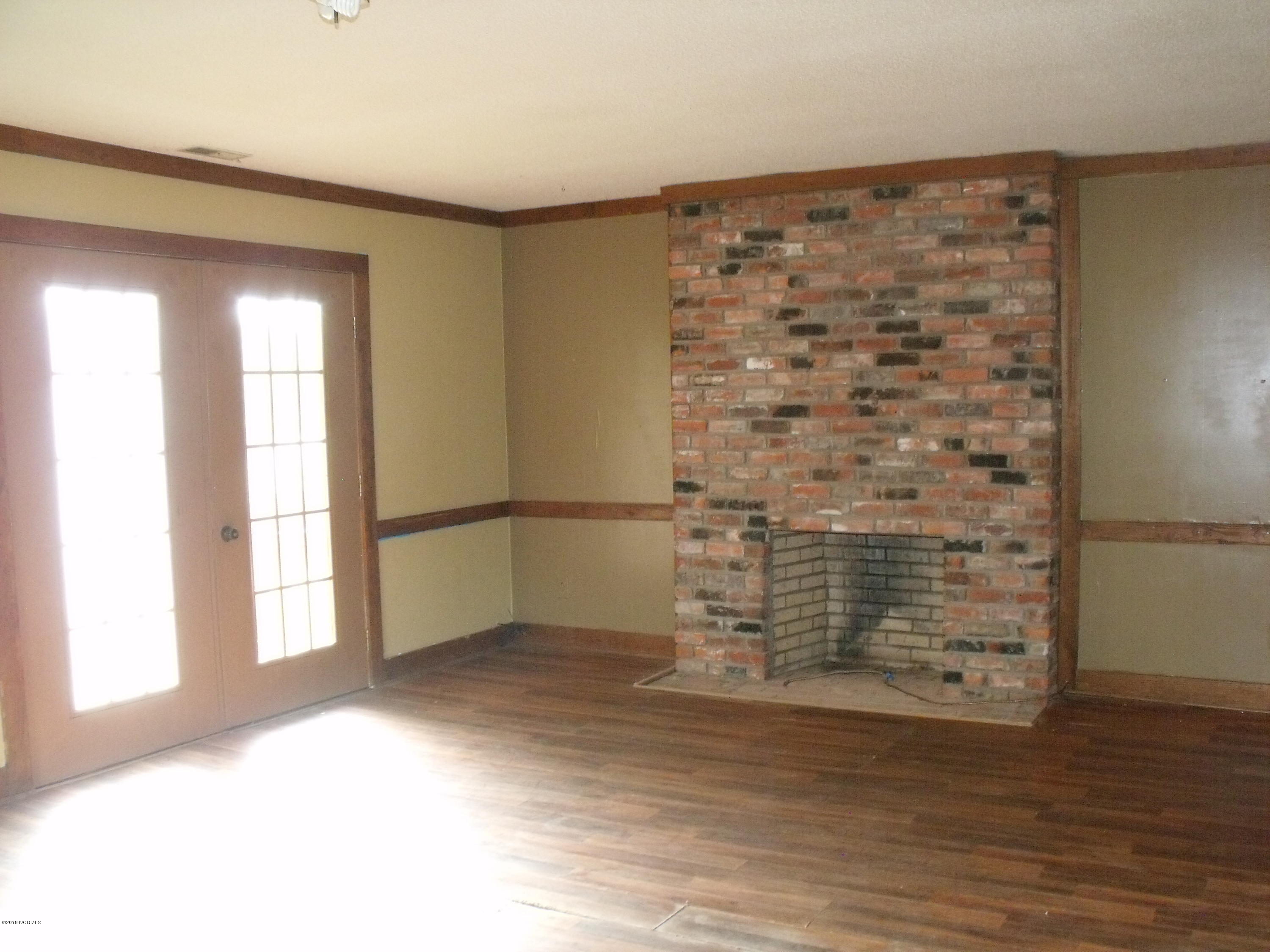 420 South Fairview Road Rocky Mount, NC 27801 - Photo 16 of 19 32 BED 2