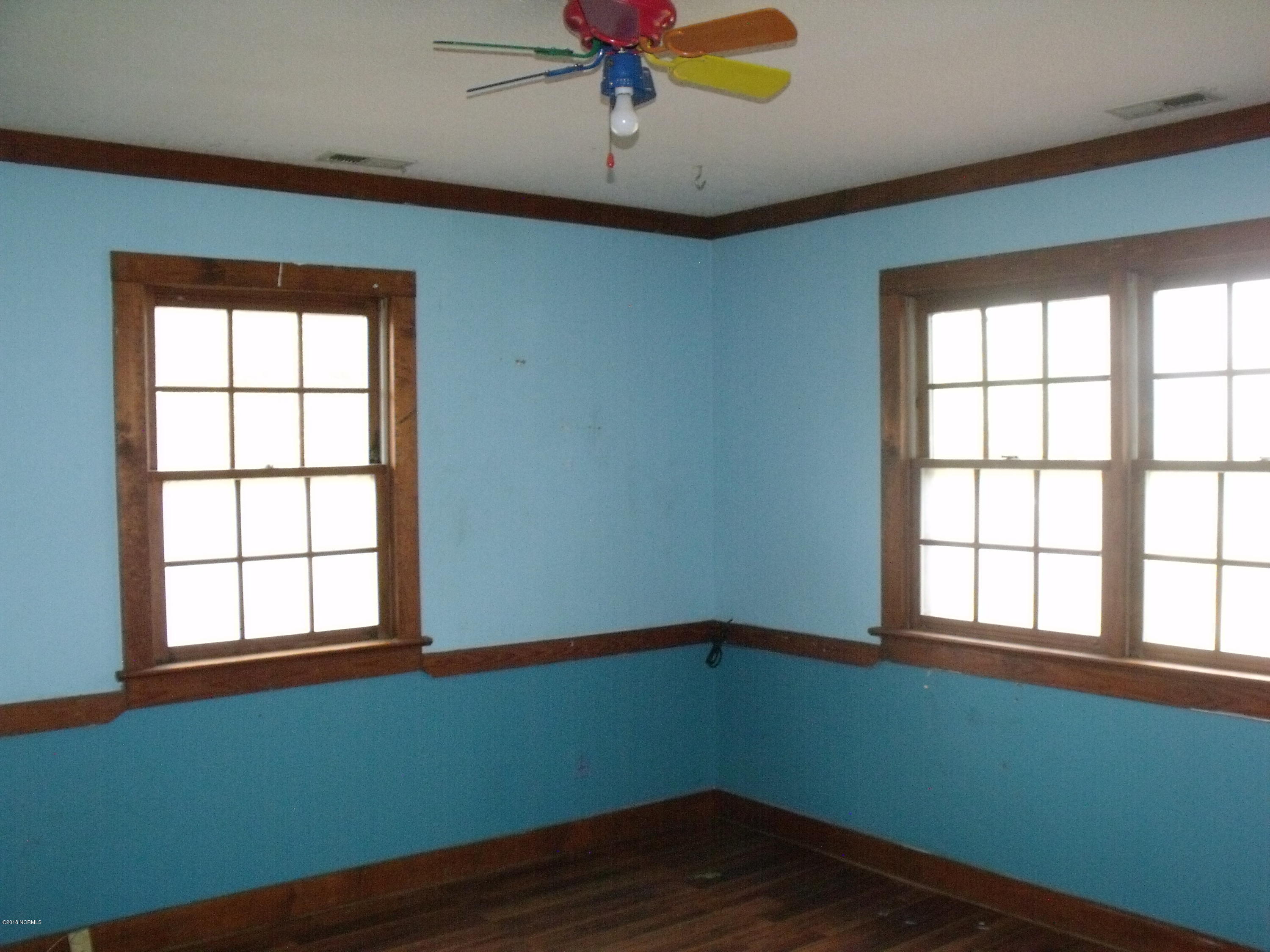 420 South Fairview Road Rocky Mount, NC 27801 - Photo 19 of 19 39 BED 3
