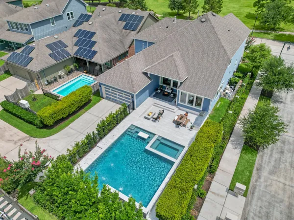 $895,000 | 18403 Long Key Drive, Cypress, TX 77433