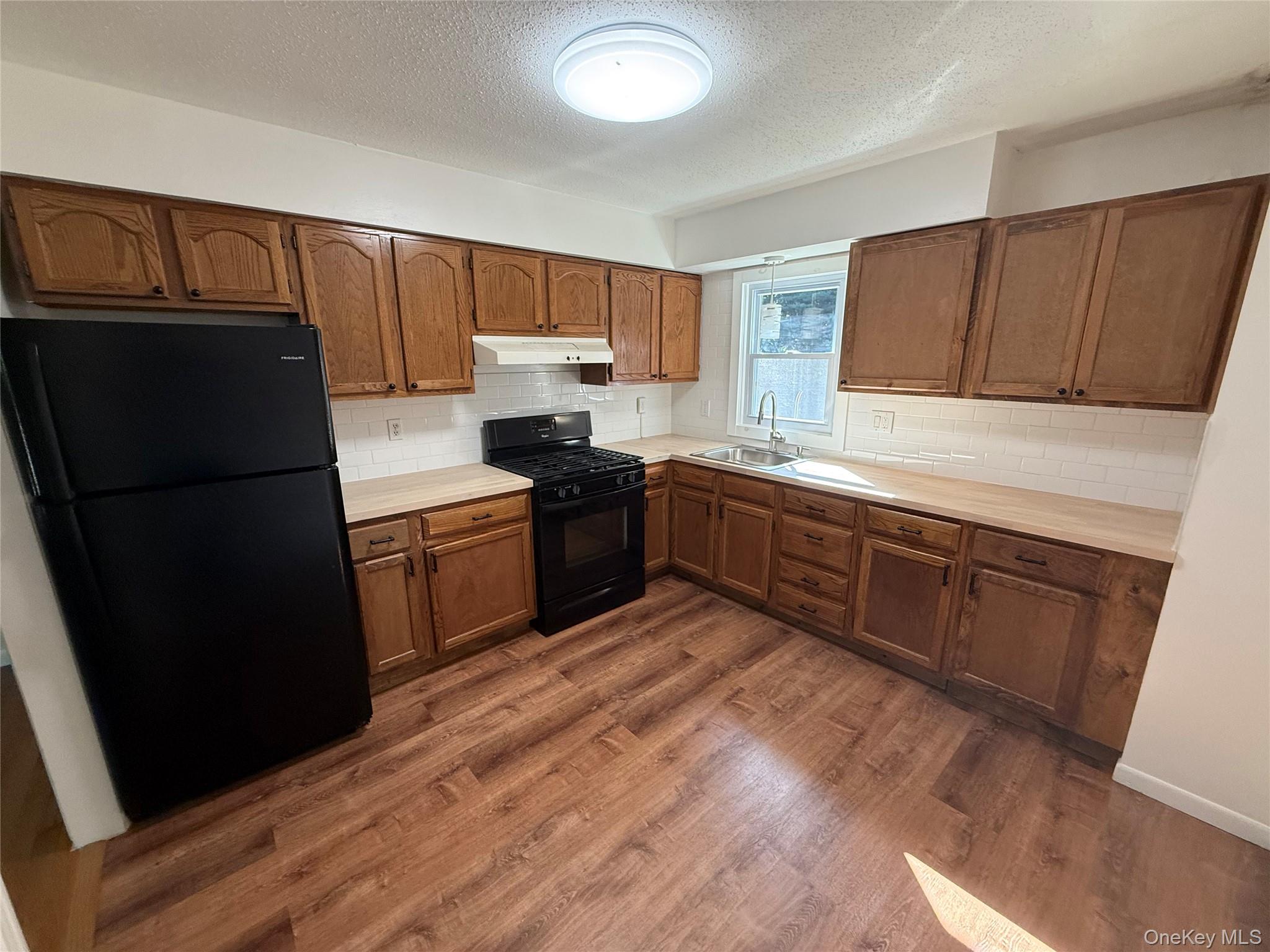 52 Boxbaum Road, Unit 1 Huguenot, NY 12746 - Photo 2 of 7