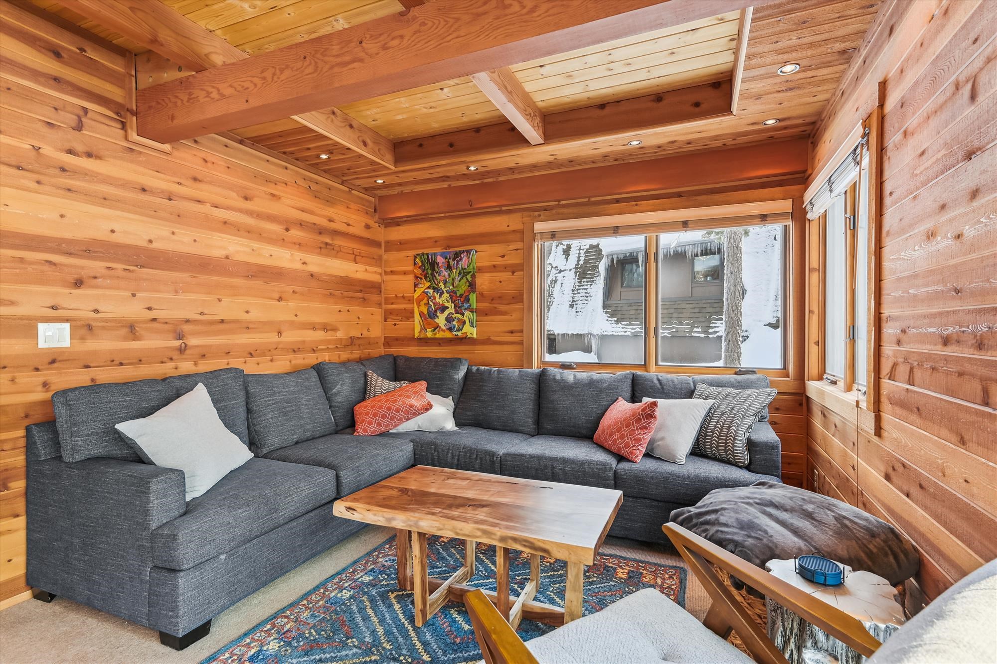 1606 Deer Path Truckee, CA 96161 - Photo 10 of 23