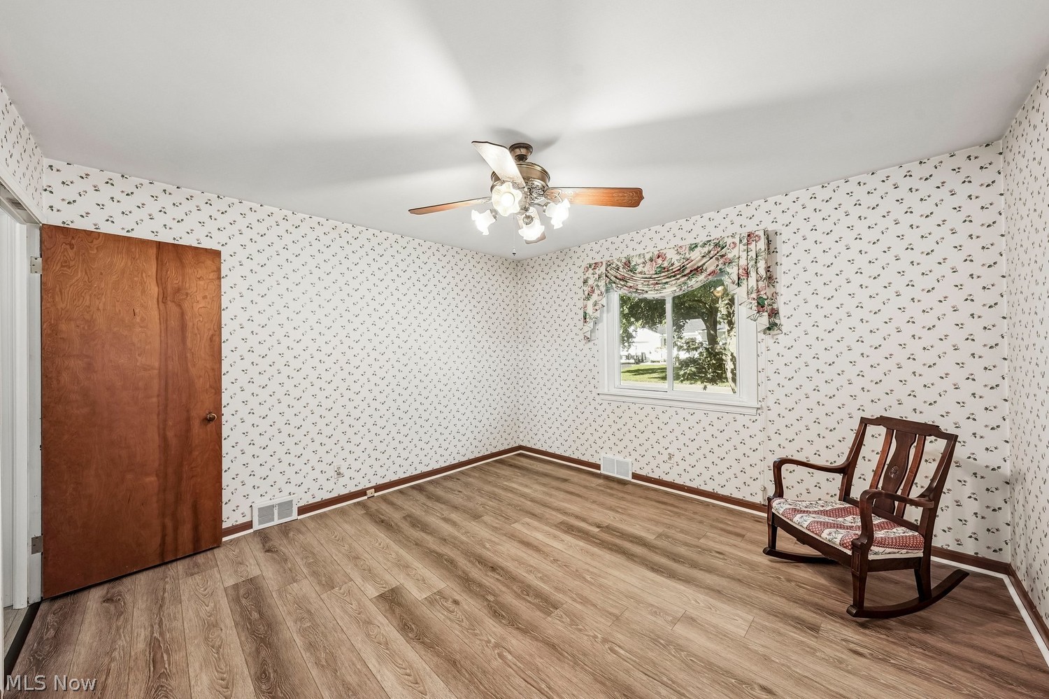 1930 Stabler Road Akron, OH 44313 - Photo 27 of 48 Gallery Image 27