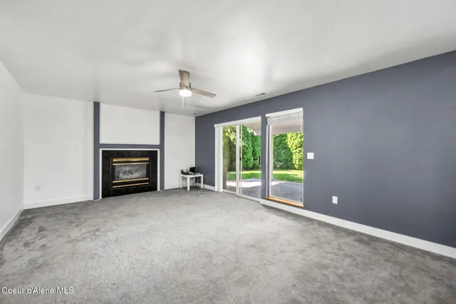 $669,900 | 2441 North Henry Street, Post Falls, ID 83854