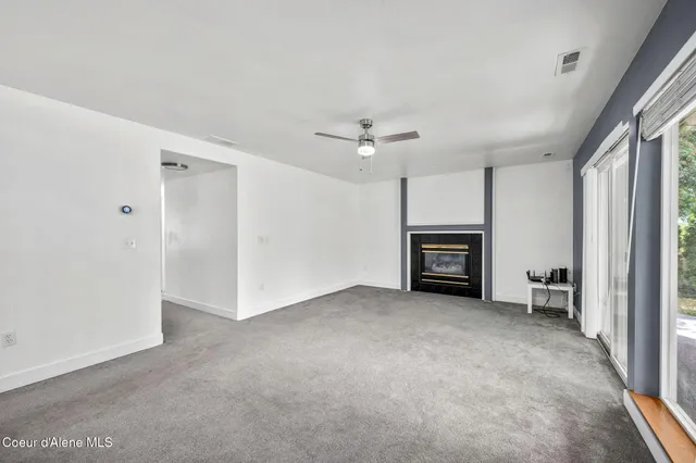 $669,900 | 2441 North Henry Street, Post Falls, ID 83854