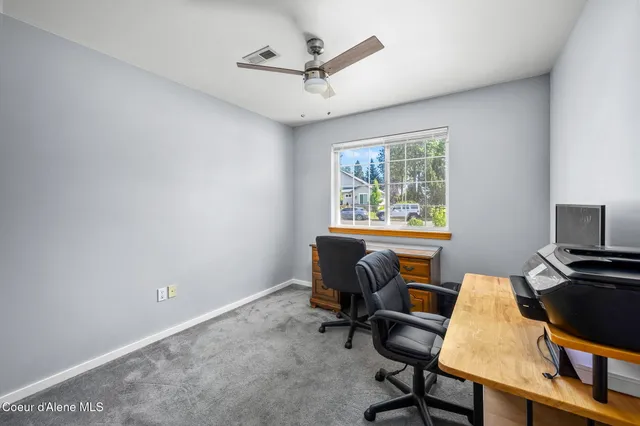 $669,900 | 2441 North Henry Street, Post Falls, ID 83854