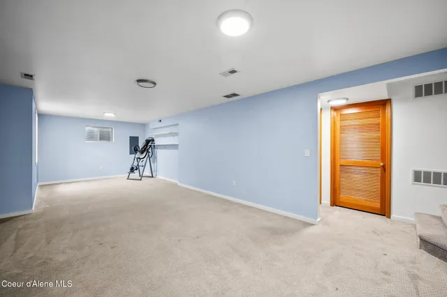 $669,900 | 2441 North Henry Street, Post Falls, ID 83854