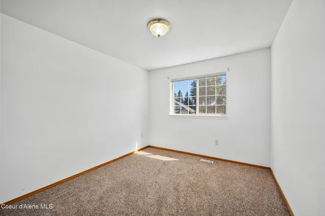 $669,900 | 2441 North Henry Street, Post Falls, ID 83854