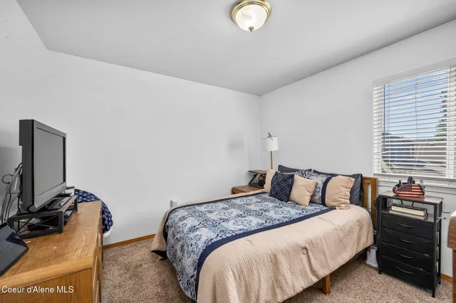 $669,900 | 2441 North Henry Street, Post Falls, ID 83854