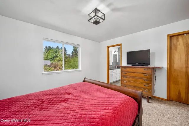 $669,900 | 2441 North Henry Street, Post Falls, ID 83854