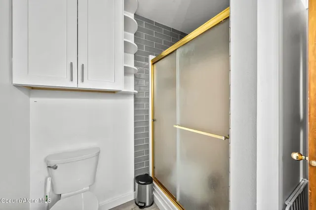 $669,900 | 2441 North Henry Street, Post Falls, ID 83854