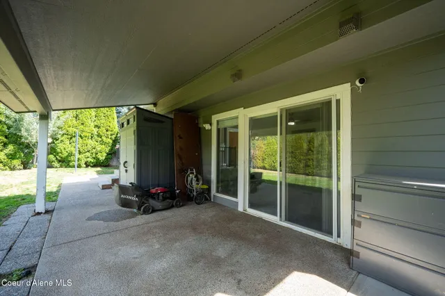 $669,900 | 2441 North Henry Street, Post Falls, ID 83854