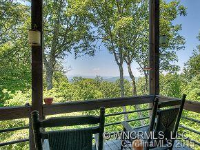 707 Burney Mountain Road Fletcher, NC 28732 - Photo 2 of 21 Gallery Image 2