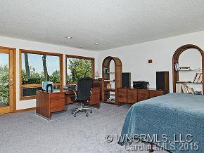 707 Burney Mountain Road Fletcher, NC 28732 - Photo 11 of 21 Gallery Image 11