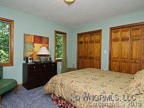 707 Burney Mountain Road Fletcher, NC 28732 - Photo 12 of 21 Gallery Image 12