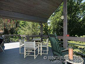 707 Burney Mountain Road Fletcher, NC 28732 - Photo 13 of 21 Gallery Image 13