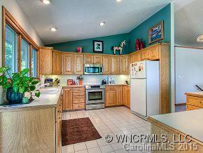 707 Burney Mountain Road Fletcher, NC 28732 - Photo 14 of 21 Gallery Image 14