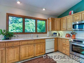707 Burney Mountain Road Fletcher, NC 28732 - Photo 15 of 21 Gallery Image 15