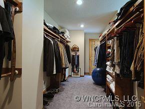 707 Burney Mountain Road Fletcher, NC 28732 - Photo 16 of 21 Gallery Image 16