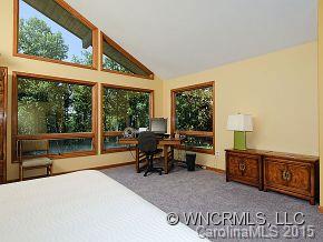 707 Burney Mountain Road Fletcher, NC 28732 - Photo 17 of 21 Gallery Image 17