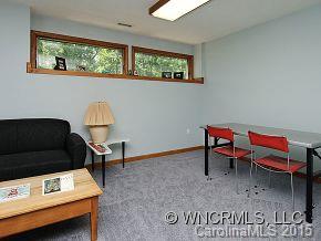 707 Burney Mountain Road Fletcher, NC 28732 - Photo 18 of 21 Gallery Image 18