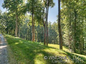 707 Burney Mountain Road Fletcher, NC 28732 - Photo 20 of 21 Gallery Image 20