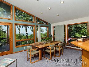 707 Burney Mountain Road Fletcher, NC 28732 - Photo 4 of 21 Gallery Image 4
